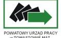 Ilustracja do artykułu: SPALSKI JARMARK ANTYKÓW I RĘKODZIEŁA LUDOWEGO.