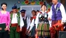 Ilustracja do artykułu: Święto Ciebłowic 30 maja 2009.