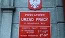 Ilustracja do artykułu: Powiatowy Urząd Pracy w Tomaszowie Mazowieckim informuje.