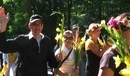 Ilustracja do artykułu: Wrócili z Jasnej Góry.