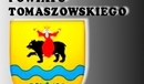 Ilustracja do artykułu: Atrakcje Powiatu Tomaszowskiego.