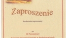 Ilustracja do artykułu: Zaproszenie na III Powiatowy Konkurs Kiszenia Kapusty w Budziszewicach.