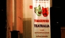Ilustracja do artykułu: IV Tomaszowskie Teatralia 2009.