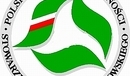 Ilustracja do artykułu: Nabór do wojewódzkiego etapu konkursu Polski Producent Żywności.