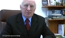 Ilustracja do artykułu: Jaki był 2009 rok dla Powiatu Tomaszowskiego?