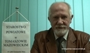 Ilustracja do artykułu: Jaki był 2009 rok dla Powiatu Tomaszowskiego?