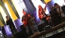 Ilustracja do artykułu: SOLIDARNI Z PAWŁEM. Koncert charytatywny w ZSP nr2. PERSFAZJA.