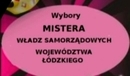 Ilustracja do artykułu: I Wojewódzkie Wybory Mistera Władz Samorządowych. Prima Aprilis.