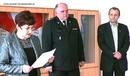 Ilustracja do artykułu: Wiatr, wypadek, ogień, woda, strażak zawsze rękę poda.