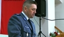 Ilustracja do artykułu: Sprawozdanie z działalności Komendy Powiatowej Policji za 2009 rok.