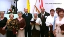 Ilustracja do artykułu: Uroczystość z okazji Dnia Inwalidy.