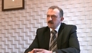 Ilustracja do artykułu: Zaproszenie do obejrzenia w TVP3 filmu, 10 lat Powiatu Tomaszowskiego.