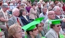 Ilustracja do artykułu: Tomaszowskie Senioralia 2010.