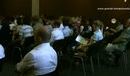 Ilustracja do artykułu: Konferencja w ToMy.