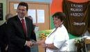 Ilustracja do artykułu: X Plener Malarski w Rzeczycy.