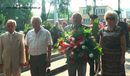Ilustracja do artykułu: 66 rocznica wybuchu Powstania Warszawskiego.