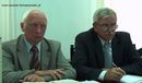 Ilustracja do artykułu: Wiarygodne informacje na temat oświaty w powiecie tomaszowskim.