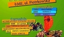 Ilustracja do artykułu: Zaproszenie na 7 Jarmark Wojewódzki.