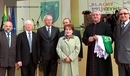 Ilustracja do artykułu: Nowa scena letnia w Żelechlinku.