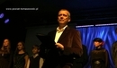 Ilustracja do artykułu: CHOPIN, szczególna zdatność, geniusz muzyczny.