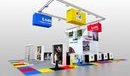 Ilustracja do artykułu: Powiat na Tour-Salon w Poznaniu