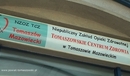 Ilustracja do artykułu: Coraz nowocześniejszy tomaszowski szpital.