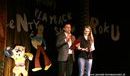 Ilustracja do artykułu: Talenty Roku i Mini Playback Show.