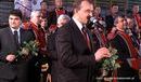 Ilustracja do artykułu: Koncert Orkiestry Koncertowej Reprezentacyjnego Zespołu Artystycznego Wojska Polskiego na Dzień Kobiet.