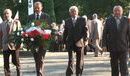 Ilustracja do artykułu: 1 września. Uroczystości patriotyczne.