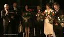 Ilustracja do artykułu: 60 lat Młodzieżowego Domu Kultury.