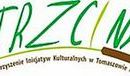 Ilustracja do artykułu: TRZCINA zaprasza na Spo-Tkanie Piąte, Filmowe.