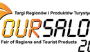 Ilustracja do artykułu: Już jutro wielkie otwarcie targów TOUR SALON w Poznaniu!
