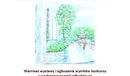 Ilustracja do artykułu: Ocalić od zapomnienia 2011.