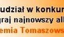 Ilustracja do artykułu: Konkurs Wiedzy o Regionie,