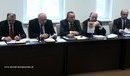 Ilustracja do artykułu: Informacja o sytuacji pożarowej na terenie Powiatu Tomaszowskiego w 2011 roku.