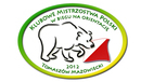Ilustracja do artykułu: Klubowe Mistrzostwa Polski w Biegu na Orientację.