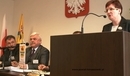 Ilustracja do artykułu: Informacja o bieżącej działalności Tomaszowskiego Centrum Zdrowia Sp. z o.o.
