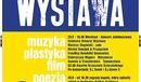 Ilustracja do artykułu: Zaprezentuj swoją twórczość na 11. Festiwalu OTWartA WYSTAWA