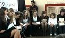 Ilustracja do artykułu: Międzynarodowe Święto Pamięci Ofiar Katynia.
