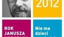 Ilustracja do artykułu: Gminny Ośrodek Kultury w Ujeździe zaprasza do udziału w konkursach.