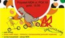 Ilustracja do artykułu: FESTYN Z EMDEKIEM Z OKAZJI DNIA DZIECKA