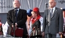 Ilustracja do artykułu: Rzecz Tuwimowska, inowłodzka, nasza. Spotkanie kultur.