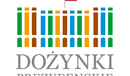 Ilustracja do artykułu: Regulamin Konkursu na NAJŁADNIEJSZY WIENIEC DOŻYNKOWY o nagrodę Prezydenta RP.