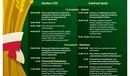 Ilustracja do artykułu: Program Dożynek Prezydenckich SPAŁA 2012.