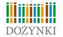 Ilustracja do artykułu: Podziękowania za pomoc w organizacji Dożynek Prezydenckich.
