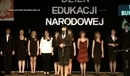 Ilustracja do artykułu: Dzień Edukacji Narodowej.
