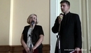 Ilustracja do artykułu: Inauguracja V edycji akcji Pola Nadziei 2012/2013.