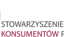 Ilustracja do artykułu: Bądź świadomym konsumentem. Edukacja dla seniorów.