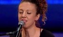 Ilustracja do artykułu: Zagłosuj na Iwonę Kmiecik, finalistkę MUST BE THE MUSIC.