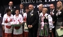 Ilustracja do artykułu: XII Powiatowy Konkurs Darcia Pierza.